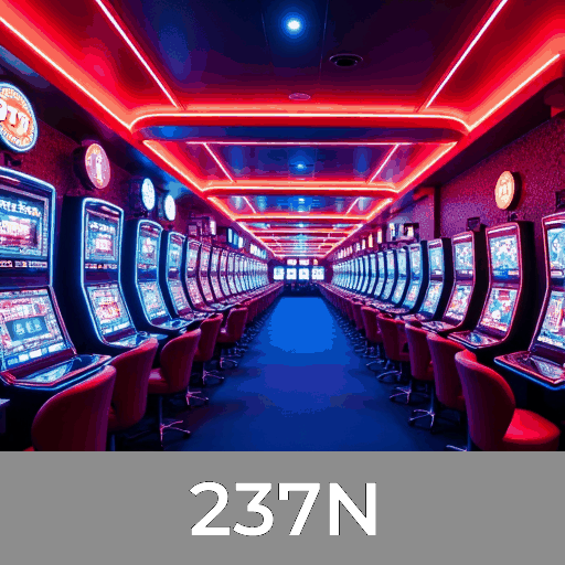 237N