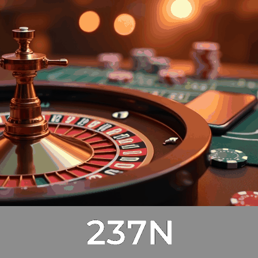 237N