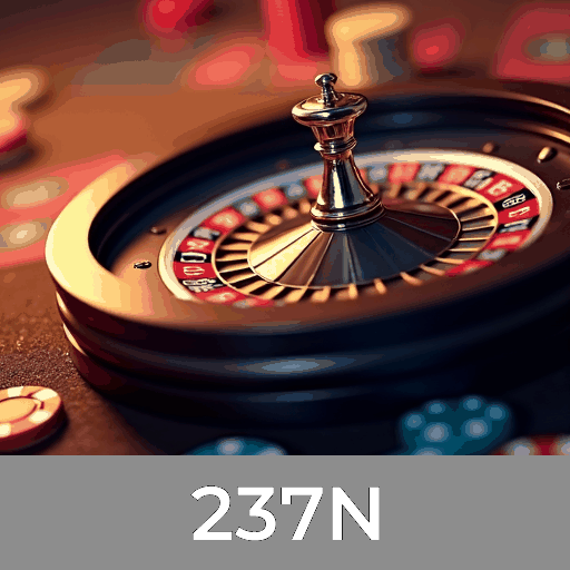 237N