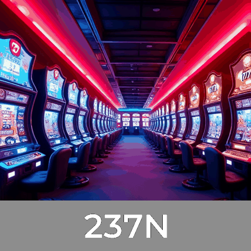 237N