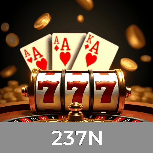 237N