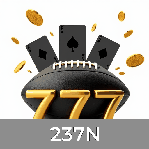 237N