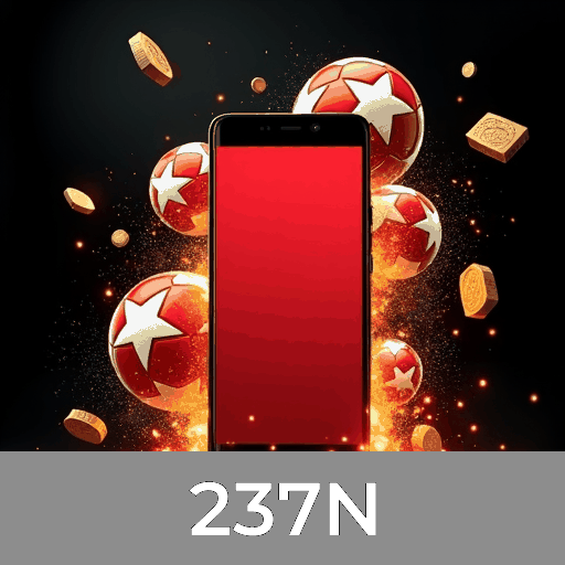 237N