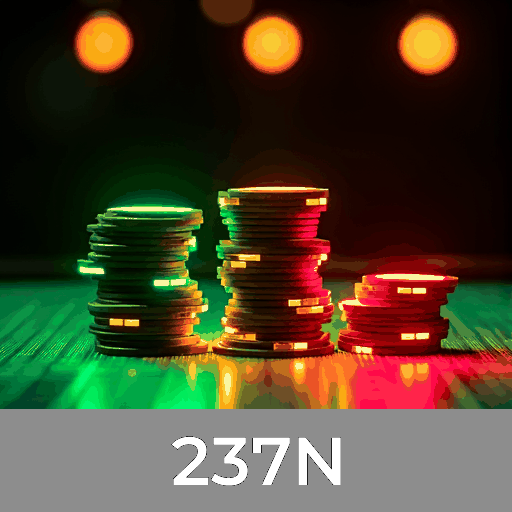 237N