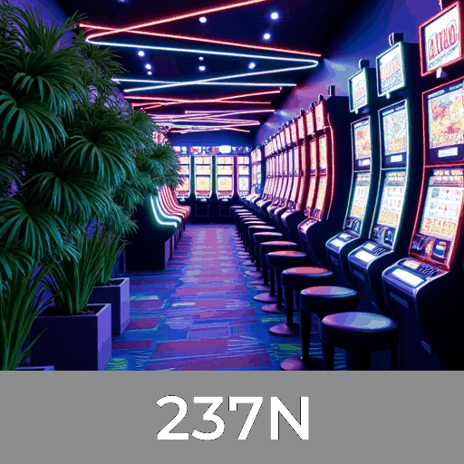 237N
