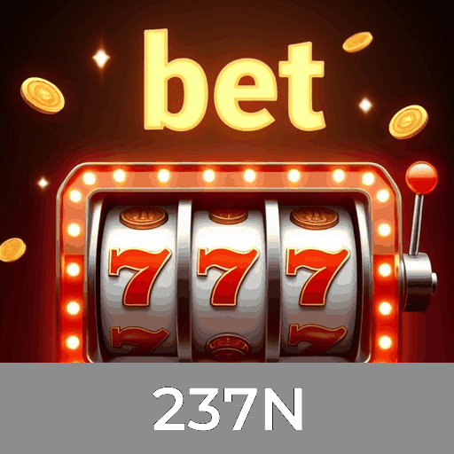 237N