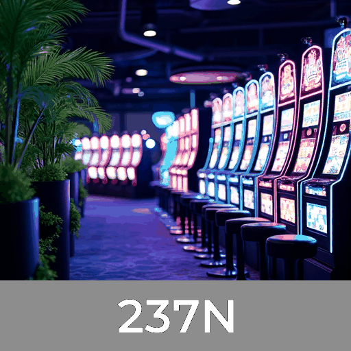 237N