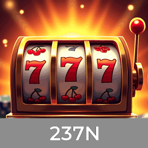 237N