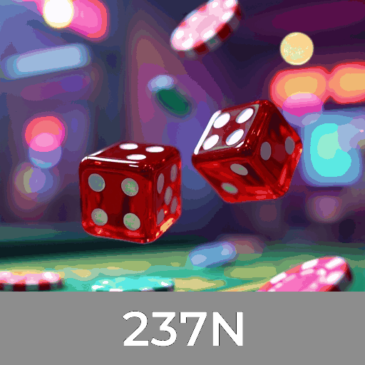 237N