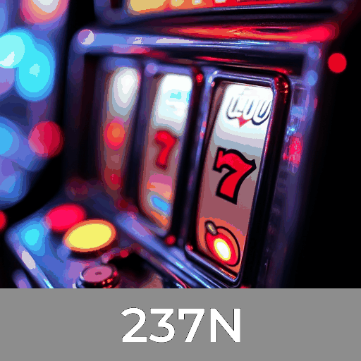 237N