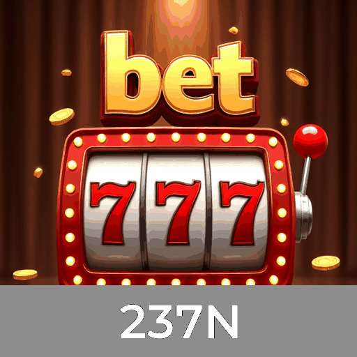 237N