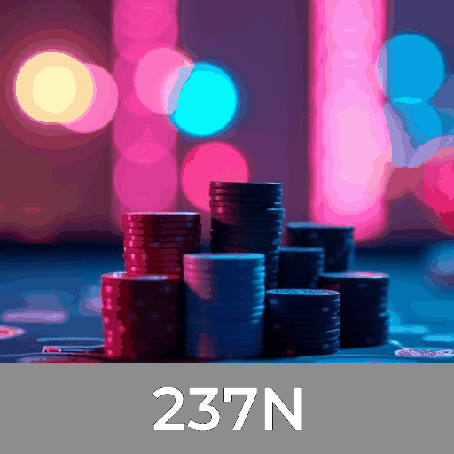 237N