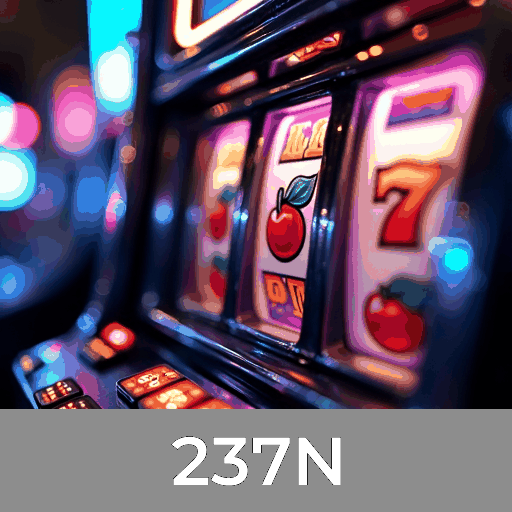 237N
