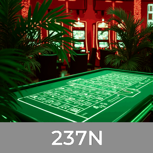 237N