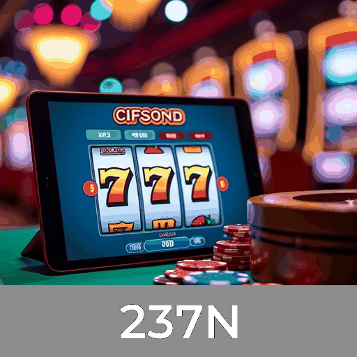 237N